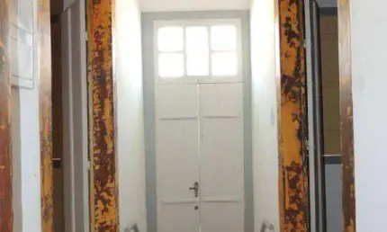 Casa com 5 dormitórios à venda, 170 m² por R$ 900.000,00 - Centro - Sabará/MG
