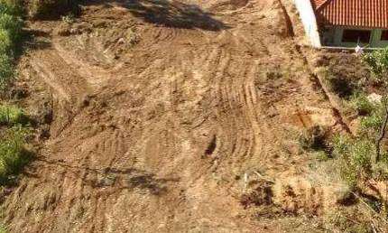 Terreno à venda, 527 m² por R$ 170.000,00 - Villa Real - Sabará/MG