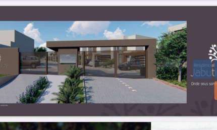Casa  à venda por R$ 790.000 - Centro - Contagem/MG