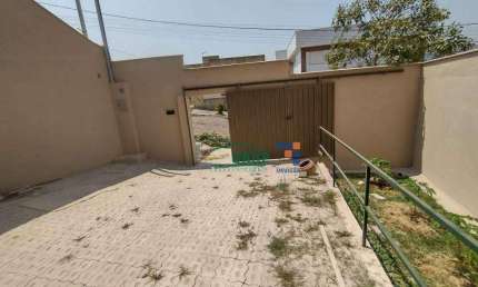 Casa com 3 dormitórios à venda, 140 m² por R$ 570.000,00 - Villa Real - Sabará/MG