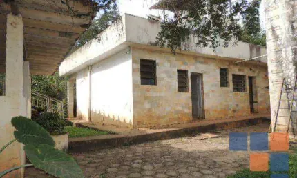 Casa com 3 dormitórios à venda por R$ 249.000,00 - Paciência - Sabará/MG