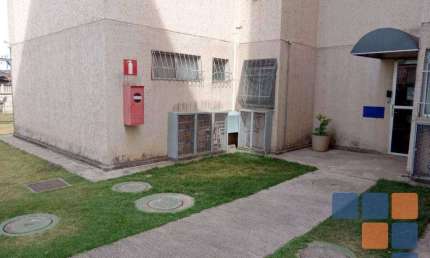 Apartamento à venda por R$ 240.000,00 - São Gabriel - Belo Horizonte/MG