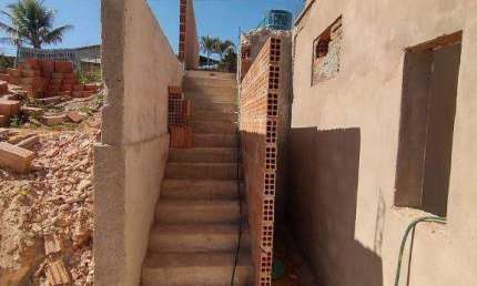 Apartamento à venda por R$ 320.000,00 - Bonsucesso - Caeté/MG