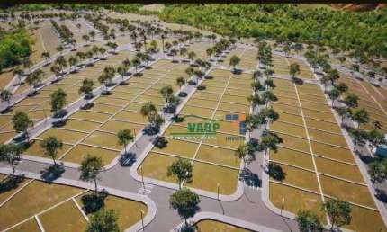 Terreno à venda, 300 m² por R$ 349.000,00 - Bethânia - Ipatinga/MG