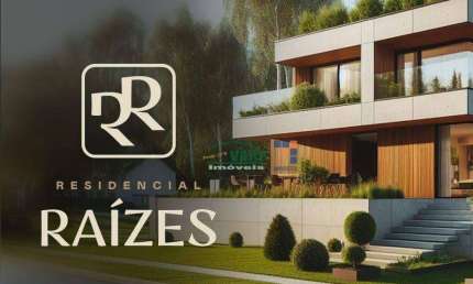 Terrenos à venda, 360 m² à partir de  R$ 189.000 - Residencial Raízes- Lagoa Santa/MG