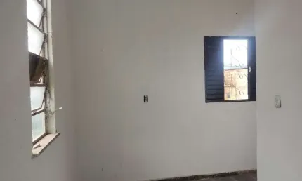 Casa com 1 dormitório à venda, 30 m² por R$ 170.000,00 - Nossa Senhora de Fátima - Sabará/MG