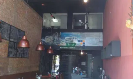 Loja à venda por R$ 430.000,00 - Nova Suíssa - Belo Horizonte/MG