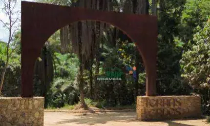 Terrenos à venda, 20000 m² à  partir de R$ 550.000 - Lagoa Santa/MG