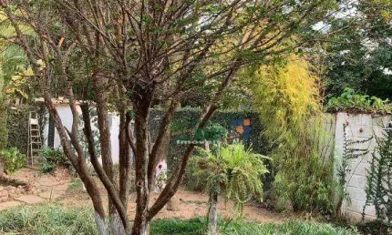 Casa com 5 dormitórios à venda, 420 m² por R$ 1.500.000 - Santo Antônio (Roça Grande) - Sabará/MG