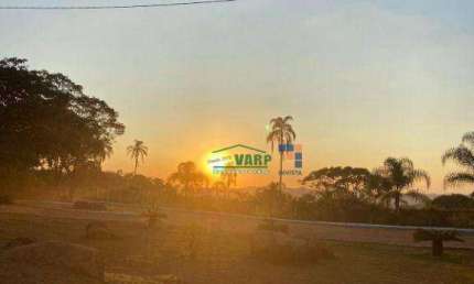 Terreno à venda, 1000 m² por R$ 140.000,00 - CAPELA NOVA - Mateus Leme/MG