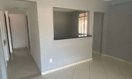 Casa com 2 dormitórios por R$ 800.000 - Nações Unidas - Sabará/MG