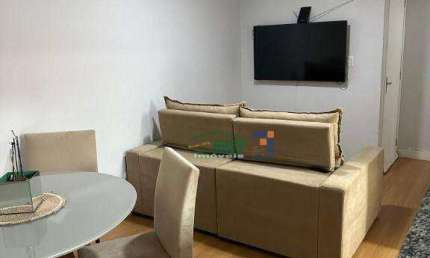 Casa com 3 dormitórios por R$ 400.000 - Villa Real - Sabará/MG