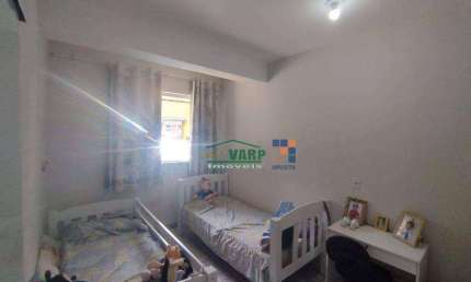 Casa com 5 dormitórios à venda por R$ 900.000,00 - Centro - Sabará/MG