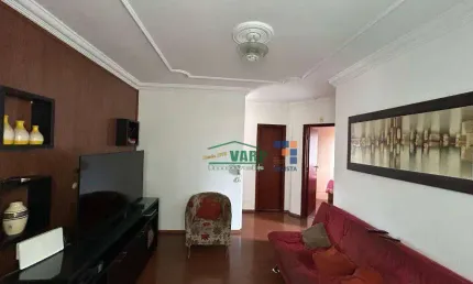 Cobertura com 2 quartos à venda na Rua Vera Lúcia Pereira, Goiânia, Belo Horizonte