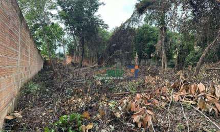 Terreno à venda, 947 m² por R$ 350.000,00 - Villa Real - Sabará/MG