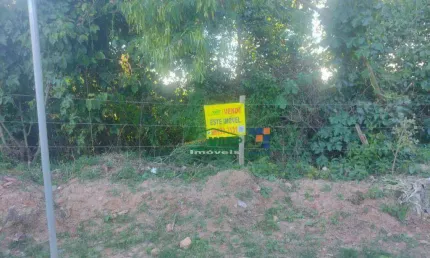 Chácaras à venda, 1500 m² a partir deR$ 140.000 - Adelmolândia - Sabará/MG