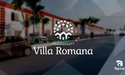 Apartamento Área Privativa - 2 pavimentos  à venda à partir de R$ 254.100 - Distrito Chácaras - São José da Lapa/MG