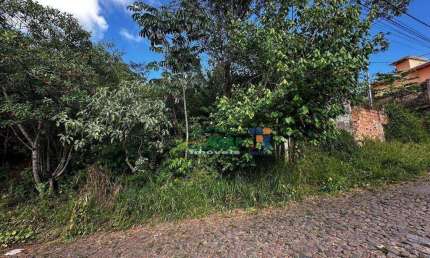 Terreno à venda por R$ 110.000 - Villa Real - Sabará/MG