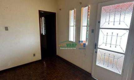 Casa com 5 dormitórios à venda, 292 m² por R$ 500.000,00 - Nações Unidas - Sabará/MG