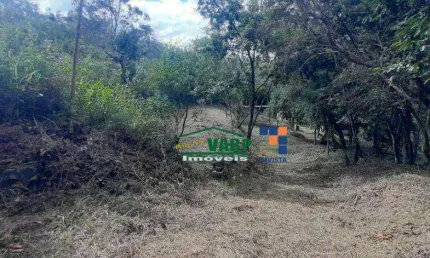 Chácara / sítio à venda no Arraial Velho, Sabará 