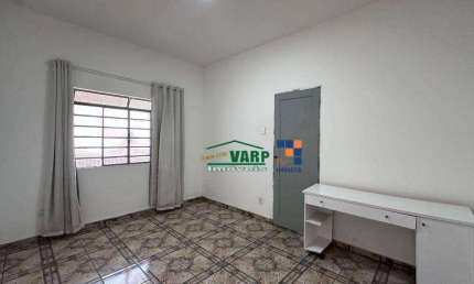 Casa com 2 dormitórios à venda por R$ 400.000 - Itacolomi - Sabará/MG