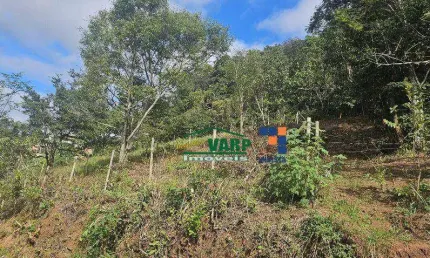 Terreno à venda por R$ 150.000,00 - Terra Santa - Sabará/MG