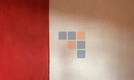 Casa com 3 dormitórios à venda por R$ 85.000,00 - Rosário - Sabará/MG