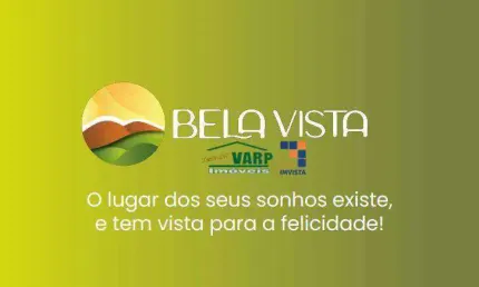 Terreno à venda por R$ 99.000,00 - Amarantina - Ouro Preto/MG
