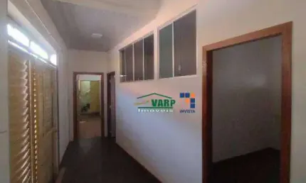 Prédio à venda por r$ 429.000,00 - centro - caeté/mg