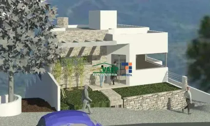 Terreno à venda por r$ 150.000,00 - villa real - sabará/mg