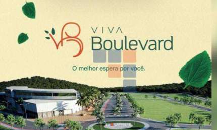 Terreno à venda, 360 m² por R$ 119.209 em Conselheiro Lafaiete/MG