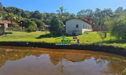Sítio com 4 dormitórios à venda por r$ 1.500.000 - brumadinho/minas gerais