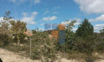 Terreno à venda, 6200 m² por R$ 130.000,00 - Ravena - Sabará/MG