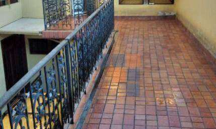 Casa com 4 dormitórios à venda, 190 m² por R$ 720.000,00 - Centro - Sabará/MG