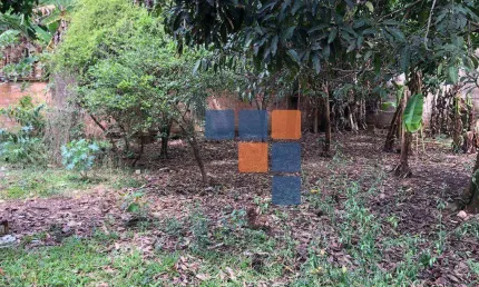 Terreno à venda, 1000 m² por R$ 190.000,00 - Santo Antônio (Roça Grande) - Sabará/MG