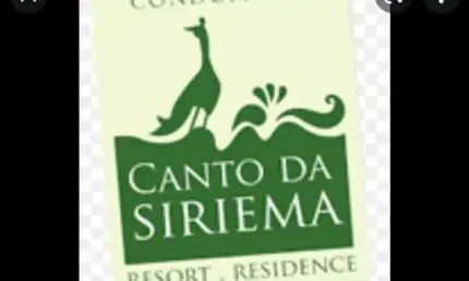 Terreno à venda, 1000 m² por R$ 200.000 - Jaboticatubas/MG