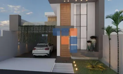 Terreno à venda, 400 m² por R$ 158.000,00 - Villa Real - Sabará/MG