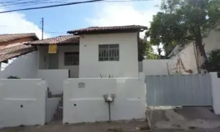 Casa com 4 dormitórios à venda por R$ 350.000,00 - Esplanada - Sabará/MG