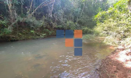 Terreno à venda, 20000 m² por R$ 120.000,00 - Gaia  - Sabará/MG