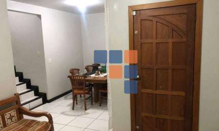 Casa à venda por R$ 400.000 - Paciência - Sabará/MG