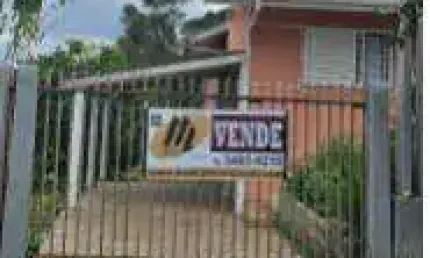 Terreno à venda na Rua Pandiá Calógeras, 702, Cajuru, Curitiba
