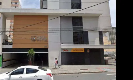 Sala Comercial/Usada para Venda em Curitiba, Centro