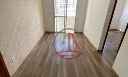 Apartamento com 2 dormitórios à venda, 62 m² por r$ 340.000,00 - vila guilhermina - praia grande/sp