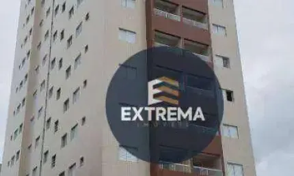 Apartamento de 2 dormitórios a venda emPraia Grande.