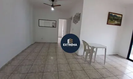Oportunidade na vila tupi – conforto, estrutura e excelente localização por r$ 340 mil!