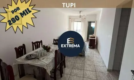 ???? viva na vila tupi! seu novo apartamento espera por você! ????