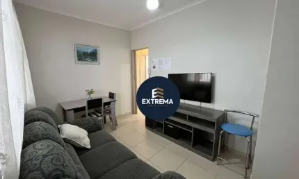 ?? porteira fechada na vila guilhermina – a 200m da praia!