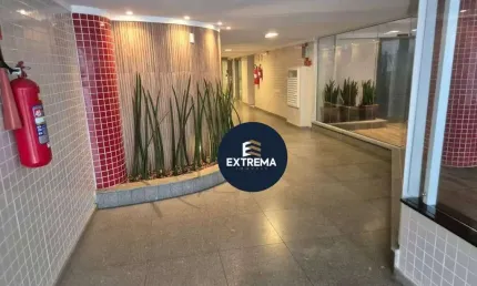 ??? oportunidade imperdível na caiçara: conforto, lazer e localização perfeita por r$ 429 mil!