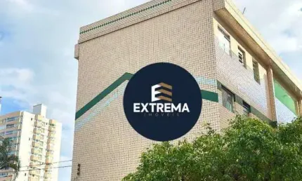 ?? ótima oportunidade na guilhermina – apartamento térreo com preço especial!