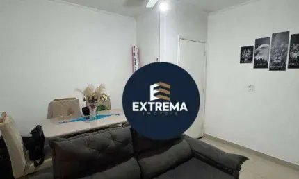 Oportunidade imperdível na vila tupi – praia grande/sp